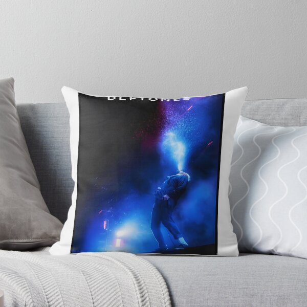Item preview, Best Popular Design for Trend Lovers and Style Enthusiasts designed and sold by Aster Lee.