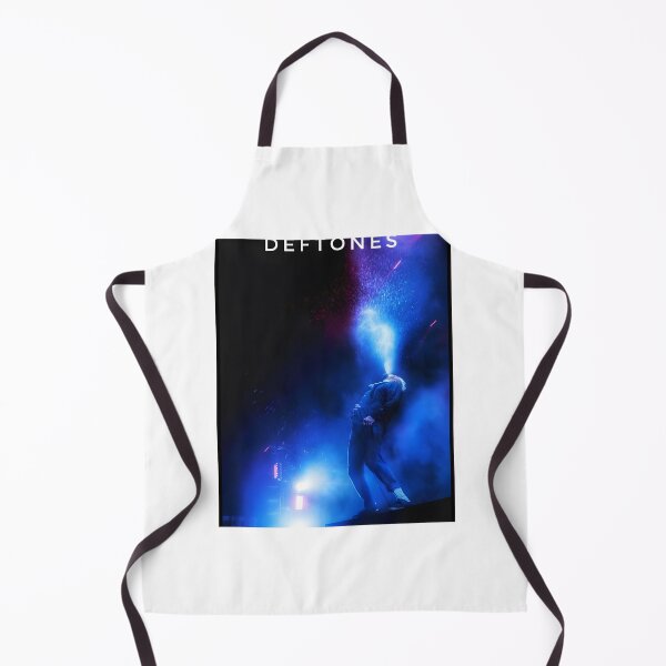 Item preview, Best Popular Design for Trend Lovers and Style Enthusiasts designed and sold by Aster Lee.