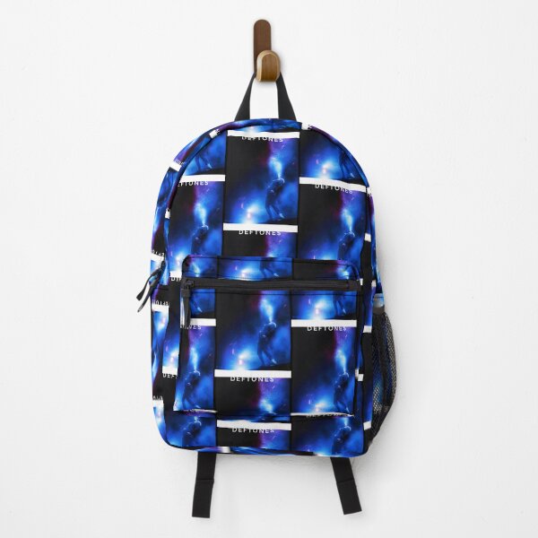 Item preview, Best Popular Design for Trend Lovers and Style Enthusiasts designed and sold by Aster Lee.