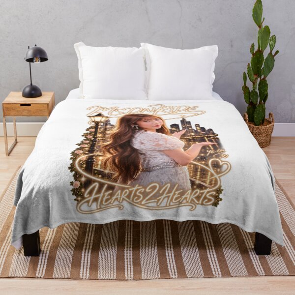 Item preview, Sweet Romantic Energy Ye-on Moonride Concept designed and sold by Valereekmerch.
