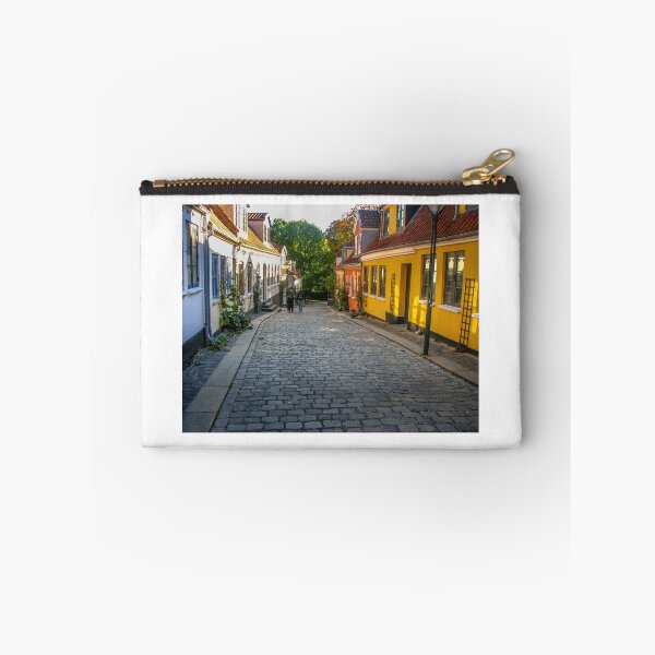 Artikelvorschau, Odense, Dänemark entworfen und verkauft von hanspeder.redbubble.com.