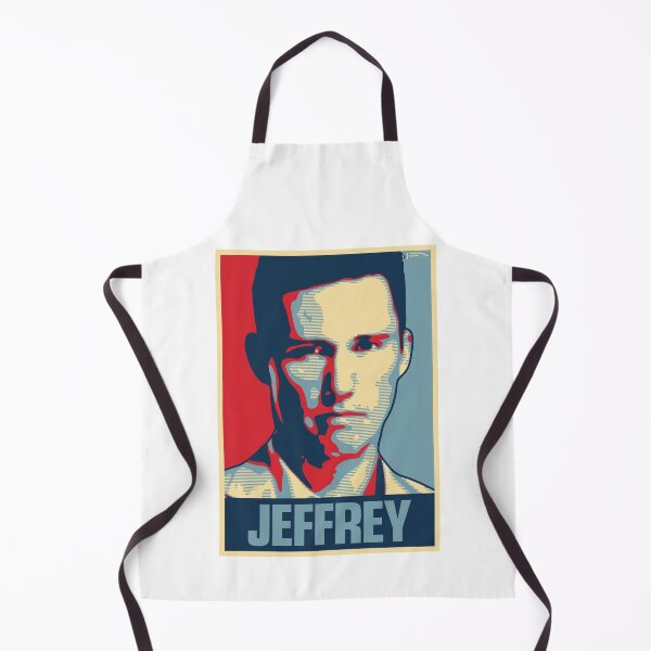 Item preview, Jeffrey designed and sold by DFA.