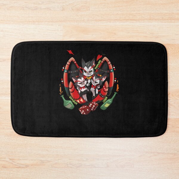 Item preview, Overlord Husker  designed and sold by trolioxoloper.
