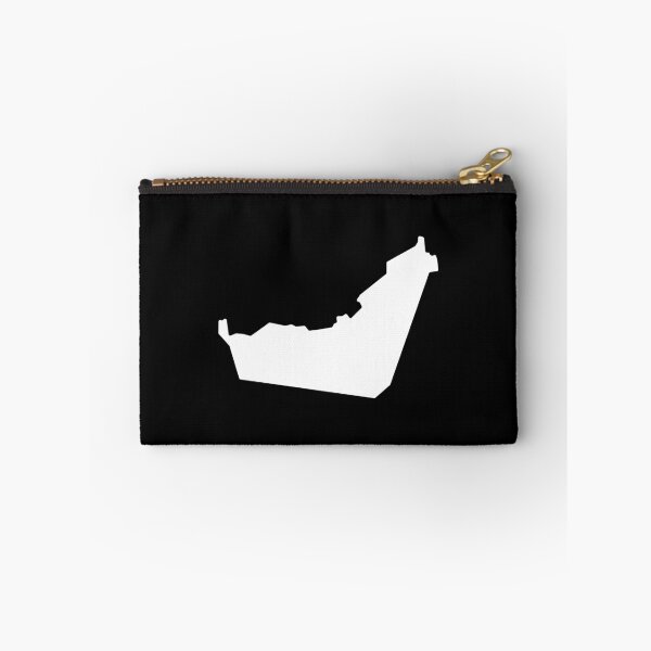 Artikelvorschau, Vereinigte Arabische Emirate Länderform AE entworfen und verkauft von shitpostee.