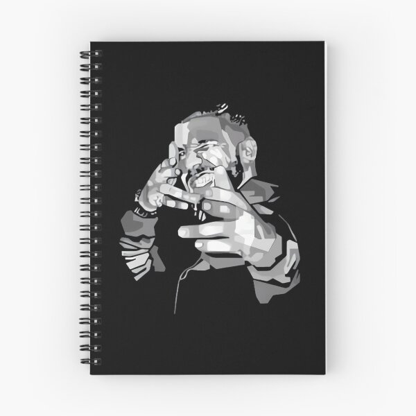 Artikelvorschau, Drake Art entworfen und verkauft von sa-marahflack.