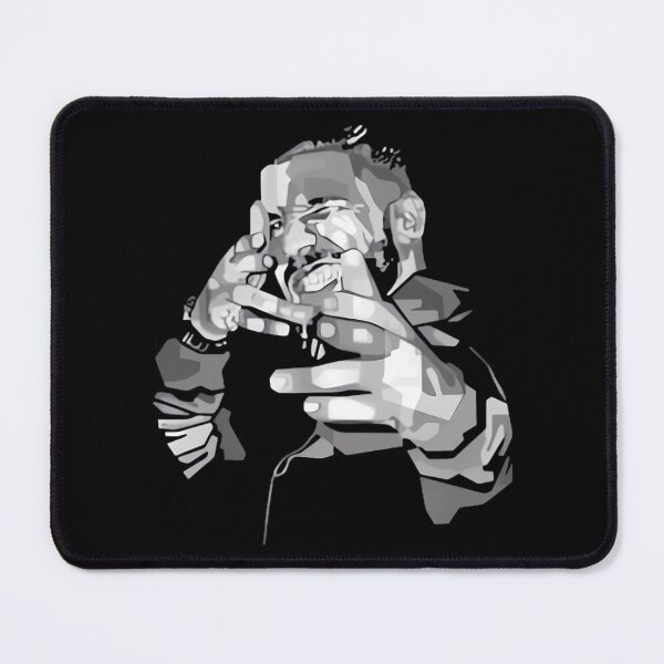 Item preview, Drake Art designed and sold by sa-marahflack.