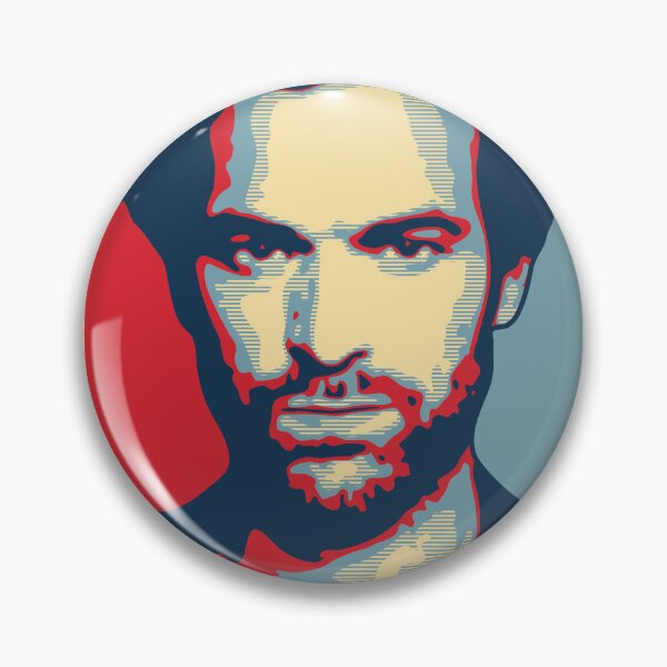 Aperçu de l'œuvre Romain créée et vendue par DFA.