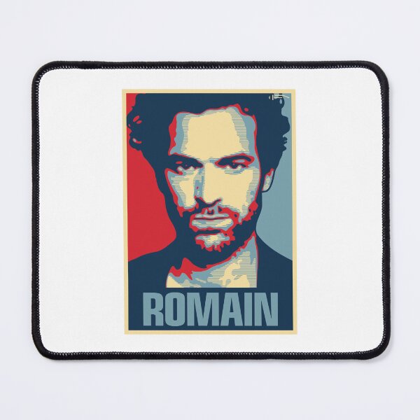 Item preview, Romain designed and sold by DFA.
