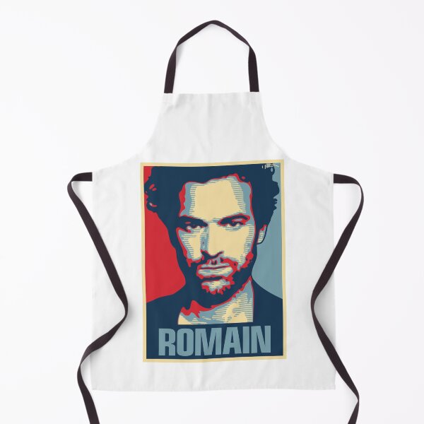 Item preview, Romain designed and sold by DFA.