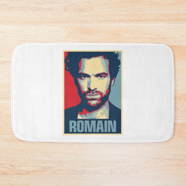 Item preview, Romain designed and sold by DFA.