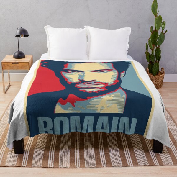 Item preview, Romain designed and sold by DFA.