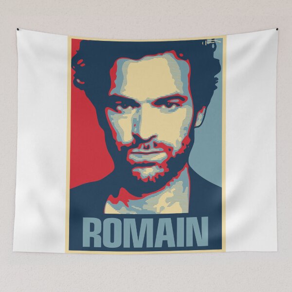 Item preview, Romain designed and sold by DFA.