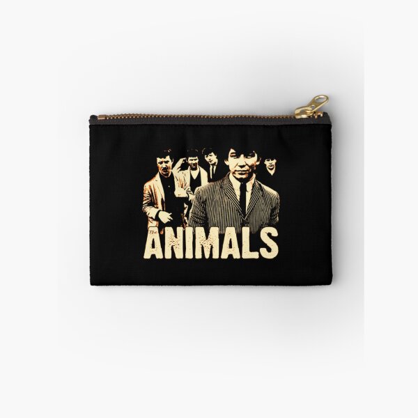 Item preview, The Animals Band Celebrating Eric Burdon And The British designed and sold by ionut10T.