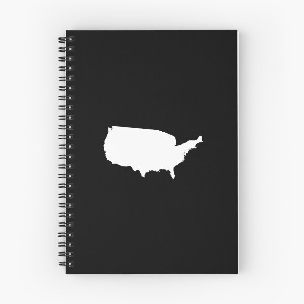 Item preview, United States Country Shape US designed and sold by shitpostee.