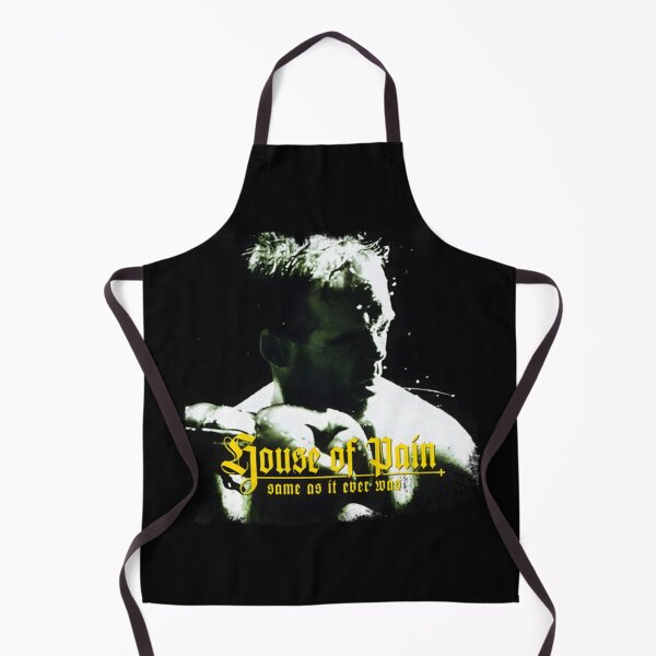 Item preview, House of Pain - Same as It Ever Was designed and sold by Method-88.