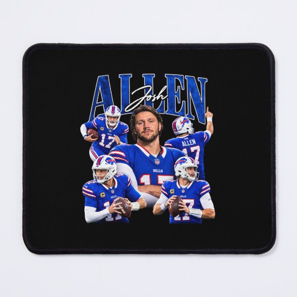 Item preview, Vintage Josh Allen designed and sold by llesmith.