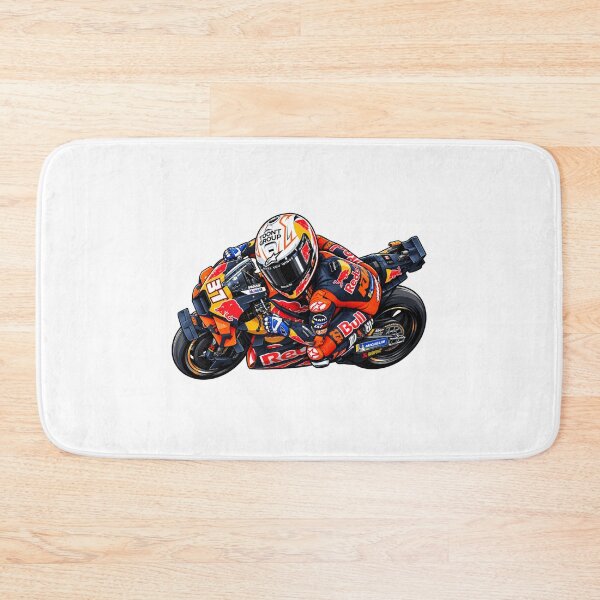 Item preview, ACOSTA designed and sold by davide23-.