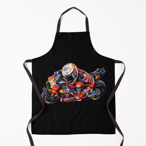 Item preview, ACOSTA designed and sold by davide23-.