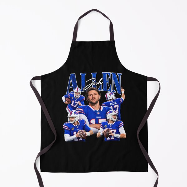 Item preview, Vintage Josh Allen designed and sold by llesmith.