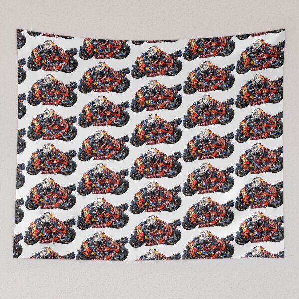 Item preview, ACOSTA designed and sold by davide23-.