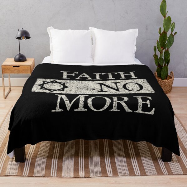 Item preview, Faith No More designed and sold by ionut10T.