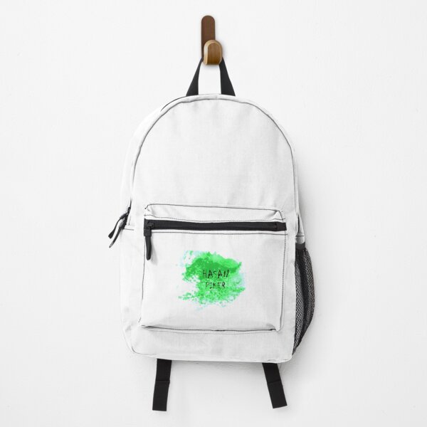 Item preview, Hasan Piker designed and sold by Jenisdeauro.