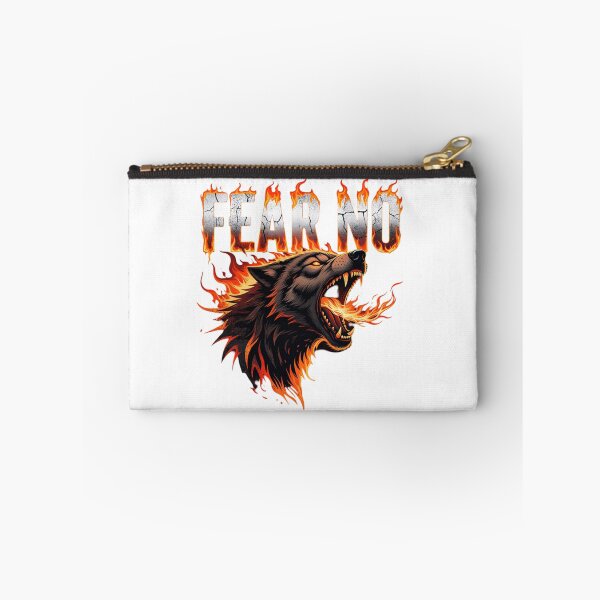 Item preview, Fearless Flame designed and sold by Imaginarium of Chaos falcon88 .