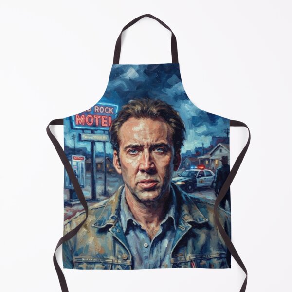 Item preview, Red Rock West Fine Art Tribute designed and sold by Art's Diner.
