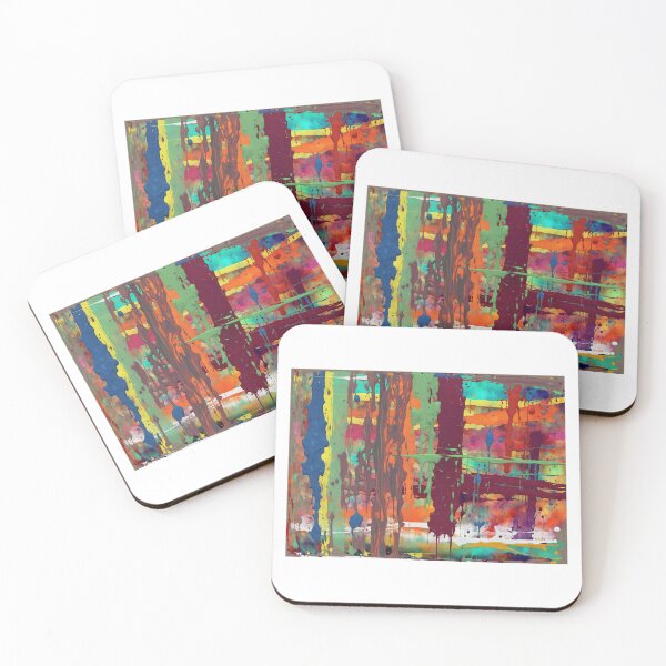 Item preview, Autumn Fantasy designed and sold by Pixicato.