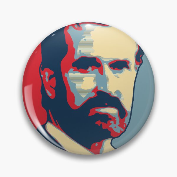 Item preview, Rupert designed and sold by DFA.