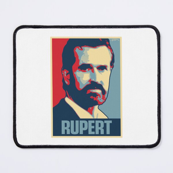 Item preview, Rupert designed and sold by DFA.