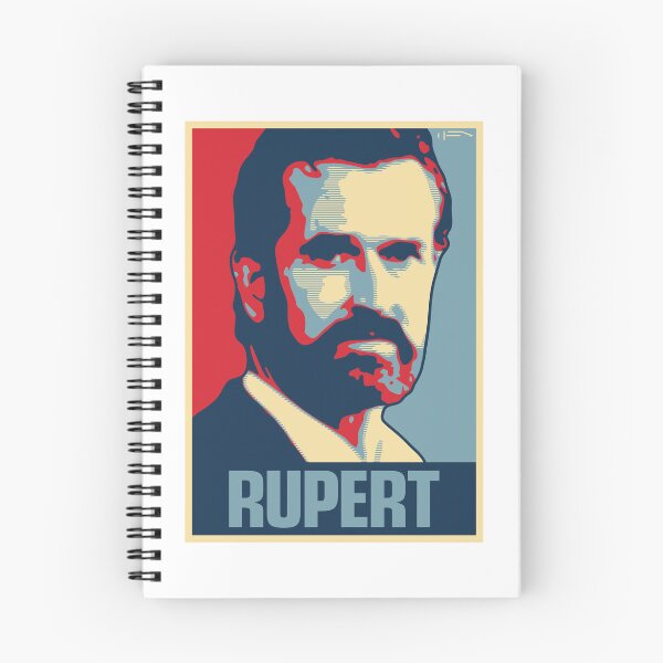 Item preview, Ruperto designed and sold by DFA.