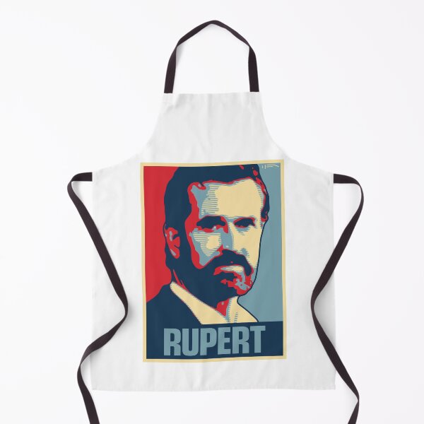 Item preview, Rupert designed and sold by DFA.