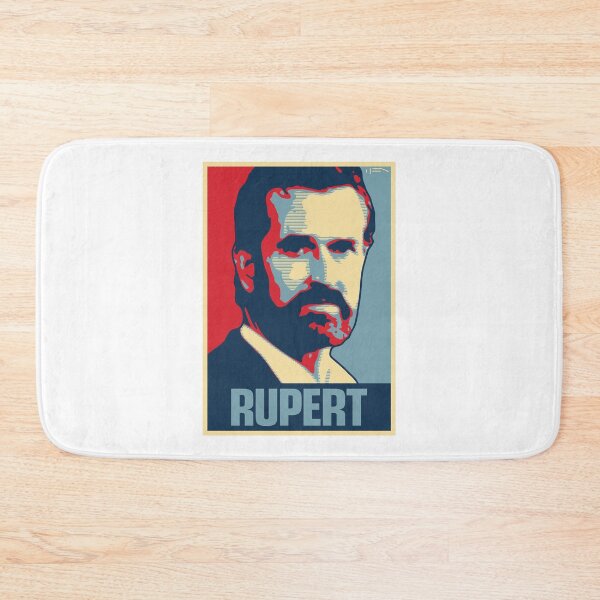 Item preview, Rupert designed and sold by DFA.