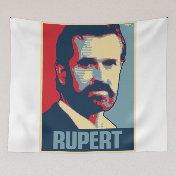 Item preview, Ruperto designed and sold by DFA.
