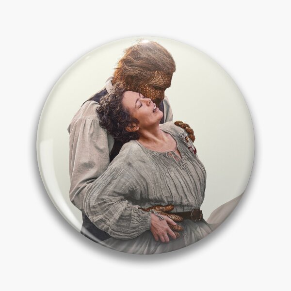 Item preview, Wicker Movie designed and sold by VickiAshley.