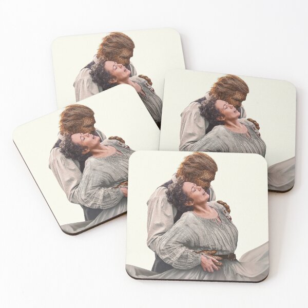 Item preview, Wicker Movie designed and sold by VickiAshley.
