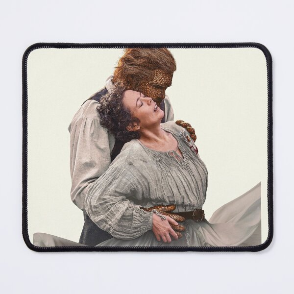 Item preview, Wicker Movie designed and sold by VickiAshley.