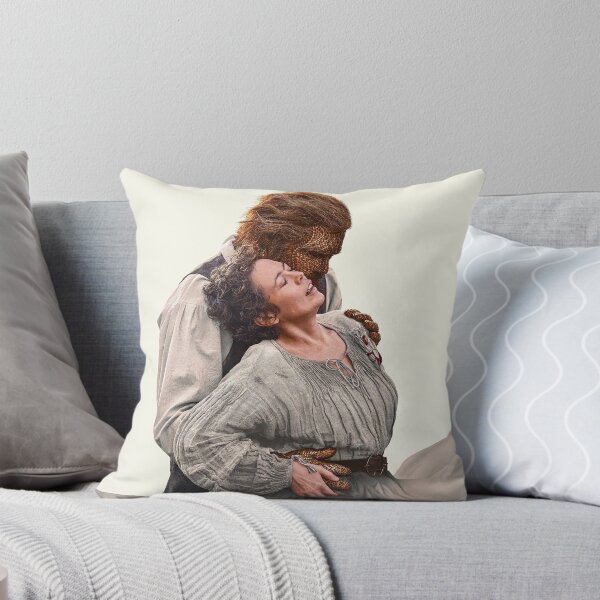 Item preview, Wicker Movie designed and sold by VickiAshley.