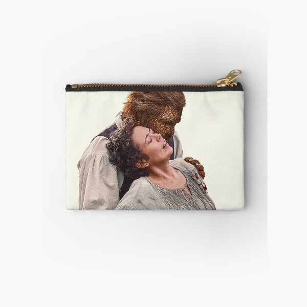 Item preview, Wicker Movie designed and sold by VickiAshley.