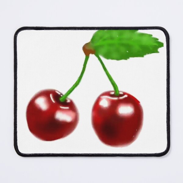 Item preview, Cherry designed and sold by Simmikreative.