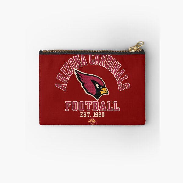 Item preview, Arizona Cardinals designed and sold by Spooky Sugar.