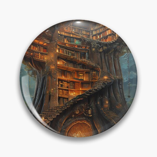 Item preview, The Arbor Archive designed and sold by ONYX Pixee.