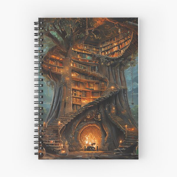 Item preview, The Arbor Archive designed and sold by ONYX Pixee.