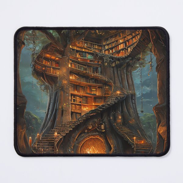 Item preview, The Arbor Archive designed and sold by ONYX Pixee.