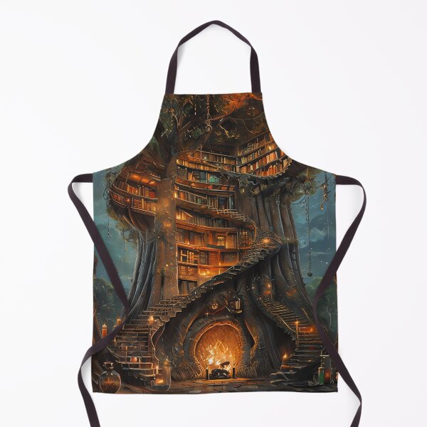 Item preview, The Arbor Archive designed and sold by ONYX Pixee.