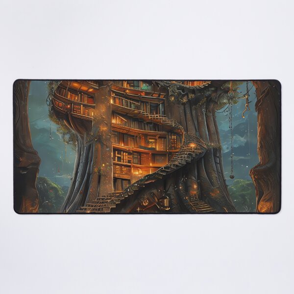 Item preview, The Arbor Archive designed and sold by ONYX Pixee.