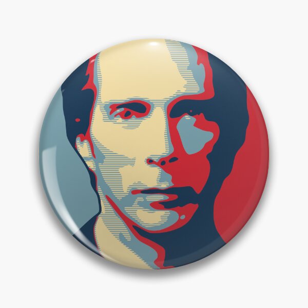 Item preview, William designed and sold by DFA.