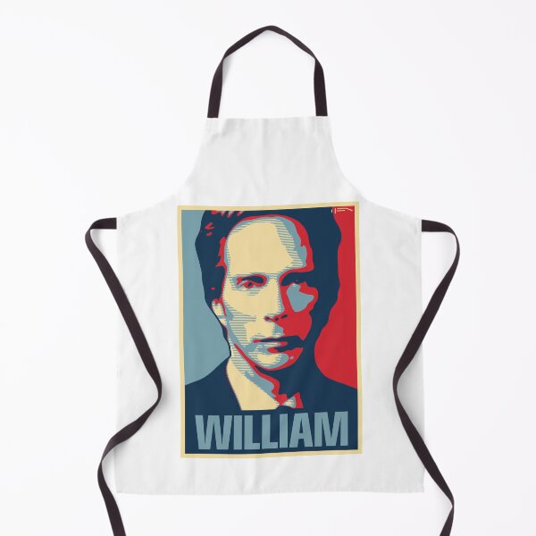 Item preview, William designed and sold by DFA.