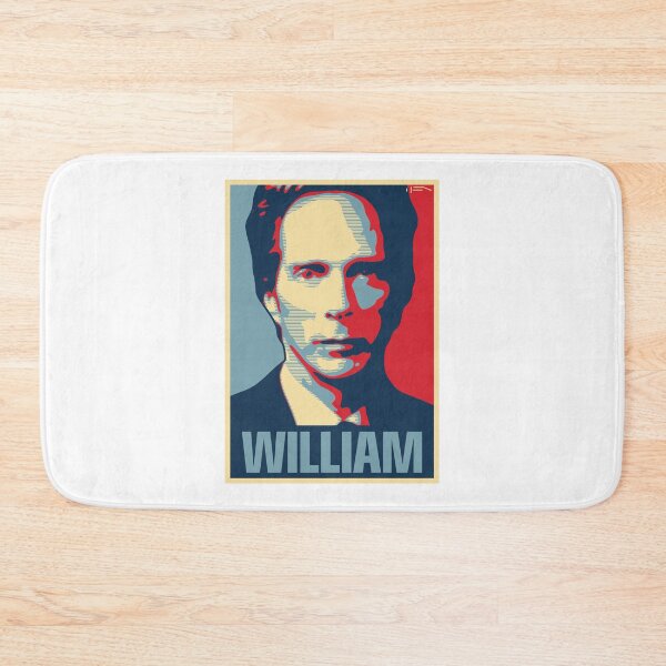 Item preview, William designed and sold by DFA.